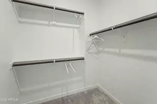 3338 S Piedra --, Mesa, AZ 85212 - Photo 27