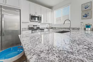 3338 S Piedra --, Mesa, AZ 85212 - Photo 21