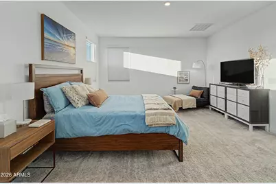 3338 S Piedra --, Mesa, AZ 85212 - Photo 13