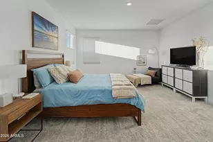 3338 S Piedra --, Mesa, AZ 85212 - Photo 13