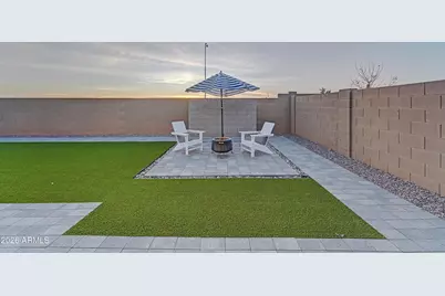 3338 S Piedra --, Mesa, AZ 85212 - Photo 29