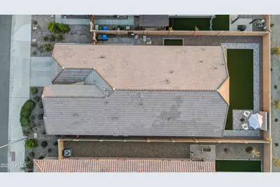 3338 S Piedra --, Mesa, AZ 85212 - Photo 31