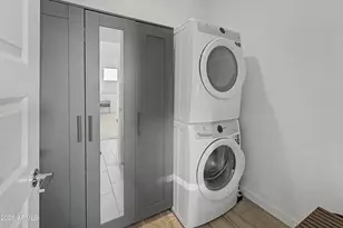 3338 S Piedra --, Mesa, AZ 85212 - Photo 17