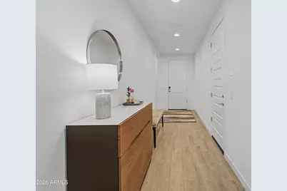 3338 S Piedra --, Mesa, AZ 85212 - Photo 3