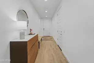 3338 S Piedra --, Mesa, AZ 85212 - Photo 3