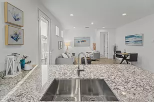 3338 S Piedra --, Mesa, AZ 85212 - Photo 23