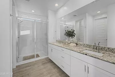 3338 S Piedra --, Mesa, AZ 85212 - Photo 15