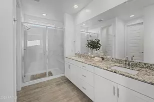 3338 S Piedra --, Mesa, AZ 85212 - Photo 15