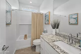 3338 S Piedra --, Mesa, AZ 85212 - Photo 5