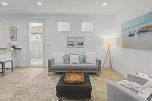 3338 S Piedra --, Mesa, AZ 85212 - Photo 25