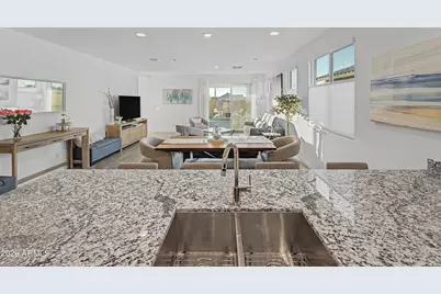 3338 S Piedra --, Mesa, AZ 85212 - Photo 9