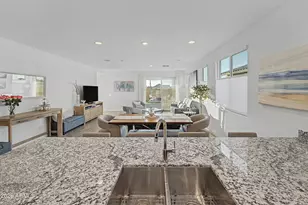 3338 S Piedra --, Mesa, AZ 85212 - Photo 9