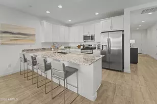 3338 S Piedra --, Mesa, AZ 85212 - Photo 7