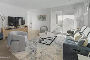 3338 S Piedra --, Mesa, AZ 85212 - Photo 11