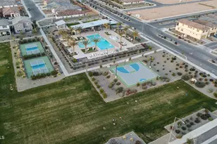 3338 S Piedra --, Mesa, AZ 85212 - Photo 35