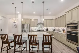 1026 N 152nd Ave, Goodyear, AZ 85338 - Photo 5