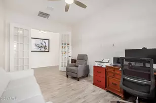 1026 N 152nd Ave, Goodyear, AZ 85338 - Photo 15