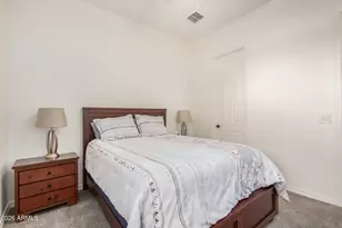 1026 N 152nd Ave, Goodyear, AZ 85338 - Photo 21