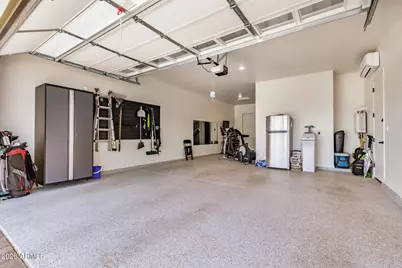 1026 N 152nd Avenue, Goodyear, AZ 85338 - Photo 33