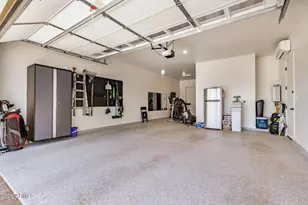 1026 N 152nd Ave, Goodyear, AZ 85338 - Photo 33