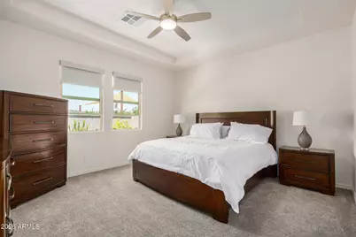 1026 N 152nd Avenue, Goodyear, AZ 85338 - Photo 17