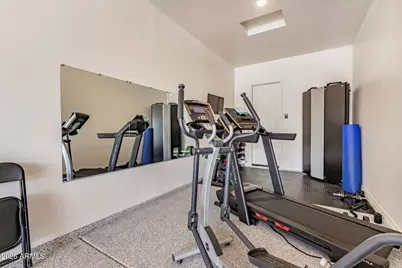 1026 N 152nd Avenue, Goodyear, AZ 85338 - Photo 31