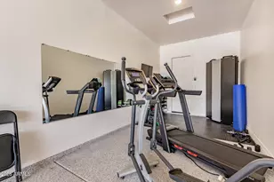 1026 N 152nd Ave, Goodyear, AZ 85338 - Photo 31