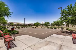 1026 N 152nd Ave, Goodyear, AZ 85338 - Photo 41