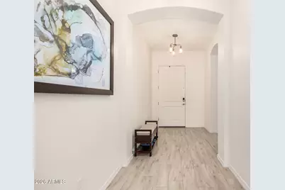 1026 N 152nd Avenue, Goodyear, AZ 85338 - Photo 13