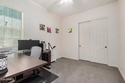 1026 N 152nd Avenue, Goodyear, AZ 85338 - Photo 25