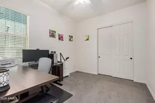 1026 N 152nd Ave, Goodyear, AZ 85338 - Photo 25