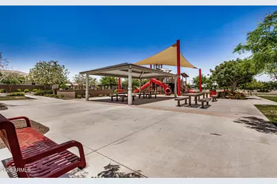 1026 N 152nd Avenue, Goodyear, AZ 85338 - Photo 39