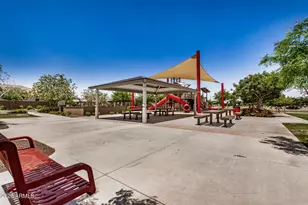 1026 N 152nd Ave, Goodyear, AZ 85338 - Photo 39