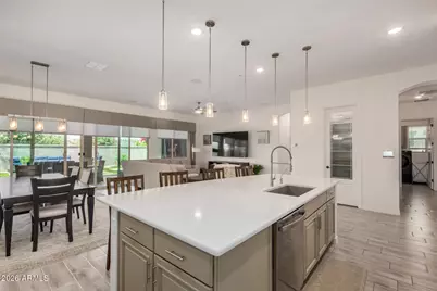 1026 N 152nd Avenue, Goodyear, AZ 85338 - Photo 11