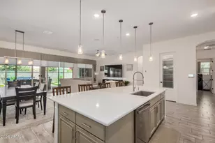 1026 N 152nd Ave, Goodyear, AZ 85338 - Photo 11