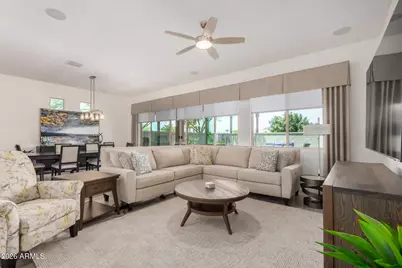 1026 N 152nd Avenue, Goodyear, AZ 85338 - Photo 7