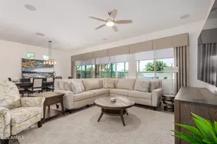 1026 N 152nd Ave, Goodyear, AZ 85338 - Photo 7