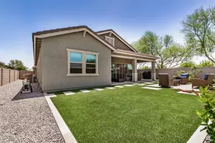 1026 N 152nd Ave, Goodyear, AZ 85338 - Photo 37