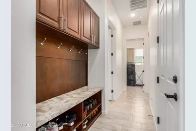 1026 N 152nd Avenue, Goodyear, AZ 85338 - Photo 29