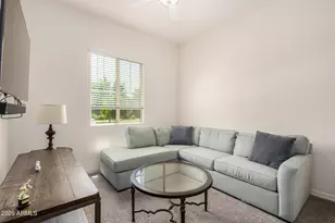 1026 N 152nd Ave, Goodyear, AZ 85338 - Photo 23