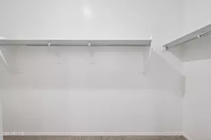 46523 W Skyline Dr, Maricopa, AZ 85139 - Photo 17