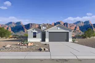 46523 W Skyline Dr, Maricopa, AZ 85139 - Photo 1