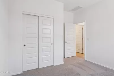 46523 W Skyline Drive, Maricopa, AZ 85139 - Photo 25