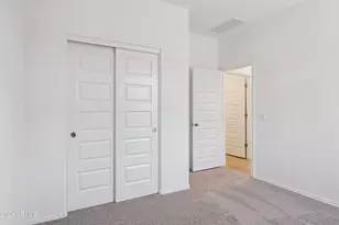 46523 W Skyline Dr, Maricopa, AZ 85139 - Photo 25