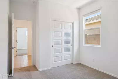 46523 W Skyline Drive, Maricopa, AZ 85139 - Photo 27