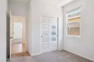 46523 W Skyline Dr, Maricopa, AZ 85139 - Photo 27