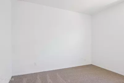 46523 W Skyline Drive, Maricopa, AZ 85139 - Photo 23