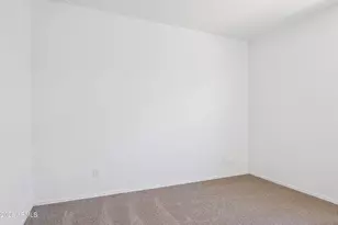 46523 W Skyline Dr, Maricopa, AZ 85139 - Photo 23