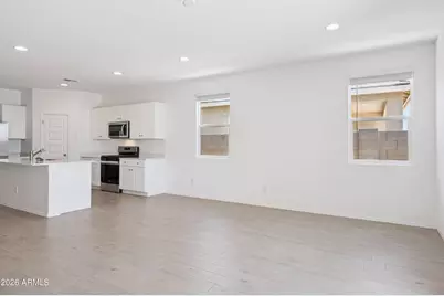 46523 W Skyline Drive, Maricopa, AZ 85139 - Photo 7