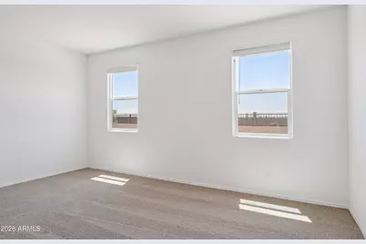 46523 W Skyline Drive, Maricopa, AZ 85139 - Photo 13